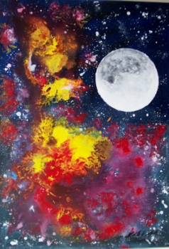 Sulle orme della sera 2015